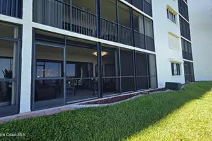 200 S Sykes Creek Pkwy, Merritt Island, FL 32952 - Photo 19