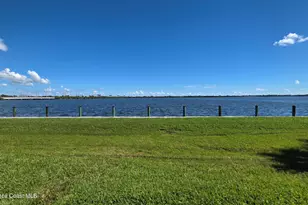200 S Sykes Creek Pkwy, Merritt Island, FL 32952 - Photo 23