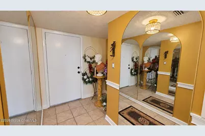 200 S Sykes Creek Parkway #A102, Merritt Island, FL 32952 - Photo 5