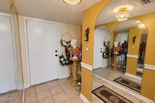 200 S Sykes Creek Pkwy, Merritt Island, FL 32952 - Photo 5