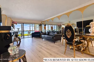 200 S Sykes Creek Pkwy, Merritt Island, FL 32952 - Photo 11