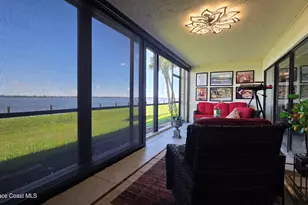 200 S Sykes Creek Pkwy, Merritt Island, FL 32952 - Photo 27