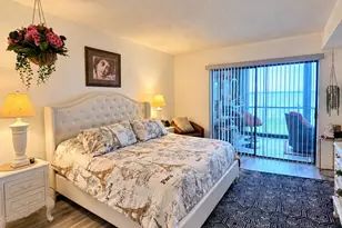 200 S Sykes Creek Pkwy, Merritt Island, FL 32952 - Photo 15