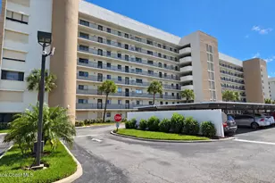 200 S Sykes Creek Pkwy, Merritt Island, FL 32952 - Photo 1