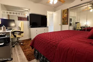 200 S Sykes Creek Pkwy, Merritt Island, FL 32952 - Photo 23