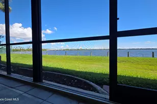 200 S Sykes Creek Pkwy, Merritt Island, FL 32952 - Photo 25