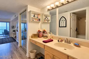 200 S Sykes Creek Pkwy, Merritt Island, FL 32952 - Photo 17