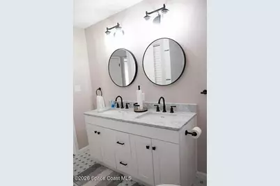 265 W Towne Place, Titusville, FL 32796 - Photo 15