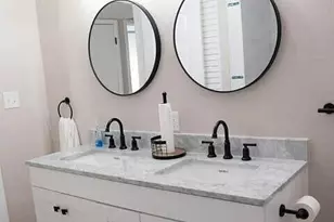 265 W Towne Pl, Titusville, FL 32796 - Photo 15