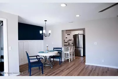 265 W Towne Place, Titusville, FL 32796 - Photo 11