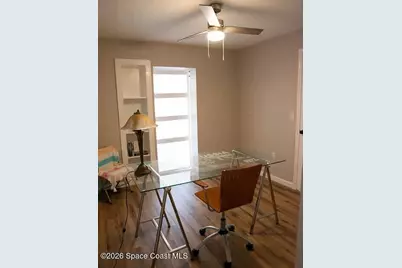 265 W Towne Place, Titusville, FL 32796 - Photo 25