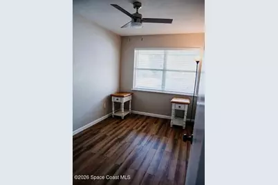 265 W Towne Place, Titusville, FL 32796 - Photo 23
