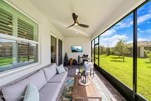 2130 Imperia Ct NW, Palm Bay, FL 32907 - Photo 25