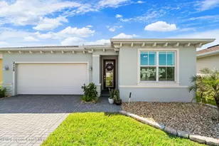 2130 Imperia Ct NW, Palm Bay, FL 32907 - Photo 27