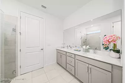 2130 Imperia Court NW, Palm Bay, FL 32907 - Photo 17
