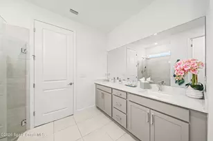 2130 Imperia Ct NW, Palm Bay, FL 32907 - Photo 17