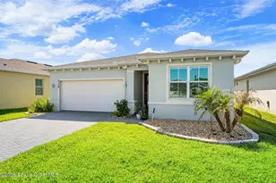 2130 Imperia Ct NW, Palm Bay, FL 32907 - Photo 33