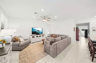 2130 Imperia Ct NW, Palm Bay, FL 32907 - Photo 5