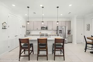 2130 Imperia Ct NW, Palm Bay, FL 32907 - Photo 9