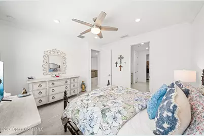 2130 Imperia Court NW, Palm Bay, FL 32907 - Photo 13
