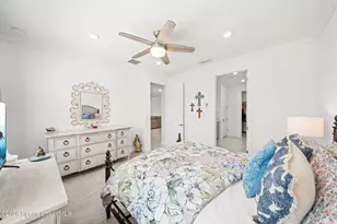 2130 Imperia Ct NW, Palm Bay, FL 32907 - Photo 13