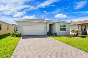 2130 Imperia Ct NW, Palm Bay, FL 32907 - Photo 31