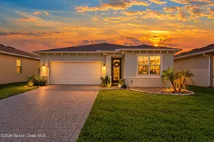2130 Imperia Ct NW, Palm Bay, FL 32907 - Photo 1