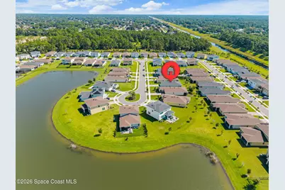 2130 Imperia Court NW, Palm Bay, FL 32907 - Photo 35