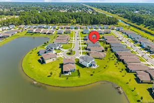 2130 Imperia Ct NW, Palm Bay, FL 32907 - Photo 35