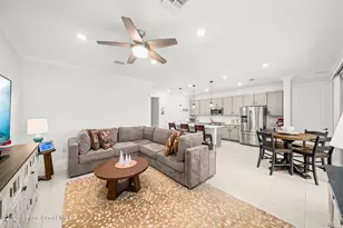 2130 Imperia Ct NW, Palm Bay, FL 32907 - Photo 7