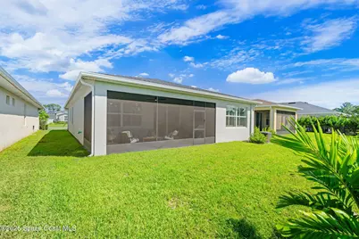 2130 Imperia Court NW, Palm Bay, FL 32907 - Photo 29