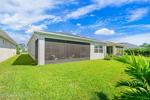 2130 Imperia Ct NW, Palm Bay, FL 32907 - Photo 29