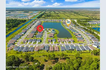 2130 Imperia Court NW, Palm Bay, FL 32907 - Photo 37
