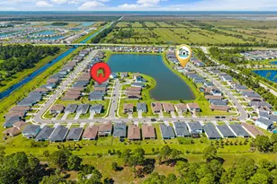 2130 Imperia Ct NW, Palm Bay, FL 32907 - Photo 37