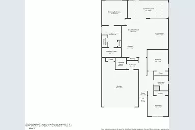 2130 Imperia Court NW, Palm Bay, FL 32907 - Photo 47