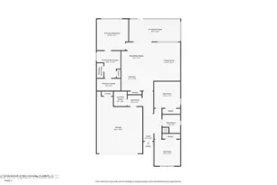 2130 Imperia Ct NW, Palm Bay, FL 32907 - Photo 47
