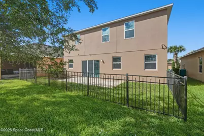 5575 Brilliance Circle, Cocoa, FL 32926 - Photo 43