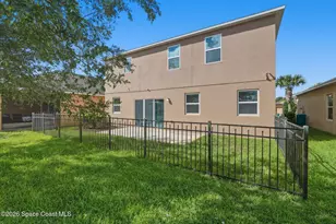 5575 Brilliance Cir, Cocoa, FL 32926 - Photo 43