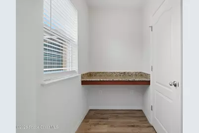 5575 Brilliance Circle, Cocoa, FL 32926 - Photo 21