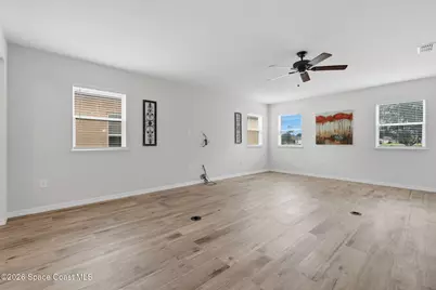 5575 Brilliance Circle, Cocoa, FL 32926 - Photo 11
