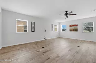 5575 Brilliance Cir, Cocoa, FL 32926 - Photo 11
