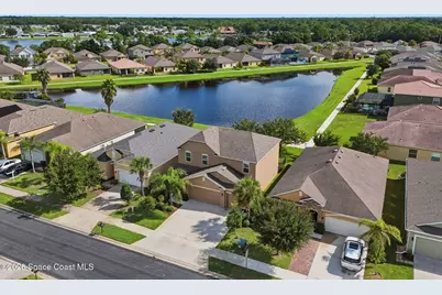 5575 Brilliance Circle, Cocoa, FL 32926 - Photo 45