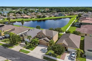 5575 Brilliance Cir, Cocoa, FL 32926 - Photo 45