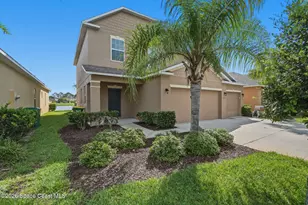 5575 Brilliance Cir, Cocoa, FL 32926 - Photo 3