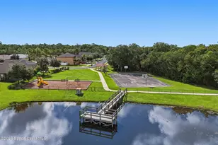 5575 Brilliance Cir, Cocoa, FL 32926 - Photo 55