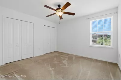 5575 Brilliance Circle, Cocoa, FL 32926 - Photo 33