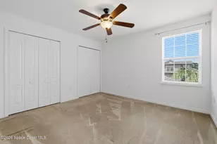 5575 Brilliance Cir, Cocoa, FL 32926 - Photo 33