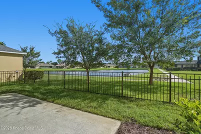 5575 Brilliance Circle, Cocoa, FL 32926 - Photo 39