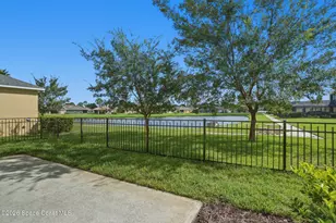 5575 Brilliance Cir, Cocoa, FL 32926 - Photo 39