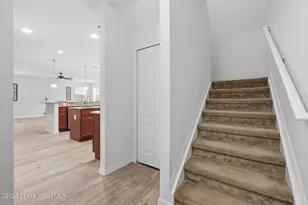 5575 Brilliance Cir, Cocoa, FL 32926 - Photo 23